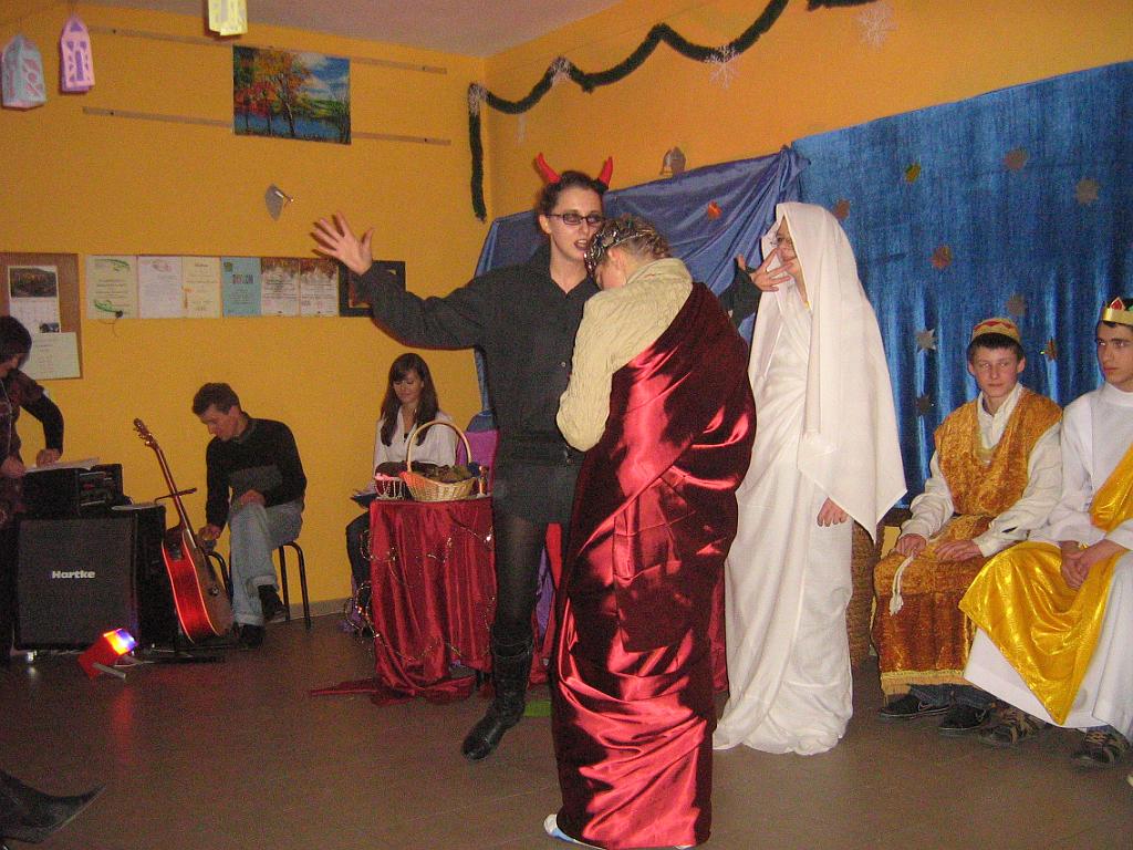 Obraz 209.jpg
